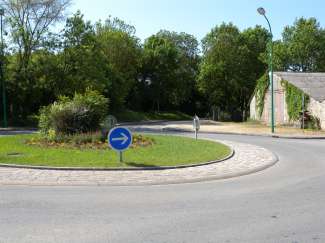 DSCN0106.JPG